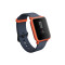 ساعت هوشمند شیائومی مدل Amazfit Bip Global Version